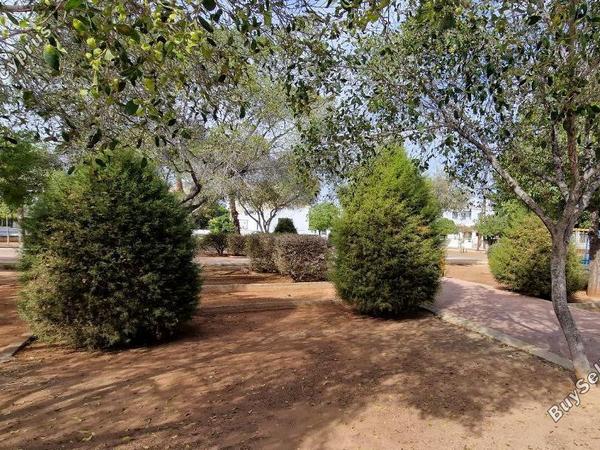 2 bedroom apartment for sale agios nicolaos limassol 8086366 image 13129202