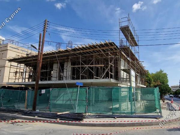 2 bedroom apartment for sale agios nicolaos limassol 8086366 image 13129205
