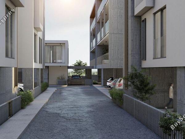 2 bedroom apartment for sale anavargos paphos 8429366 image 15429768