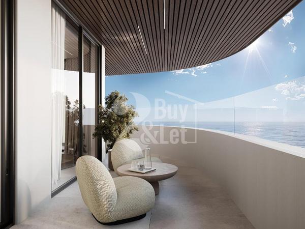 2 bedroom apartment for sale chlorakas paphos 7709366 image 12944689