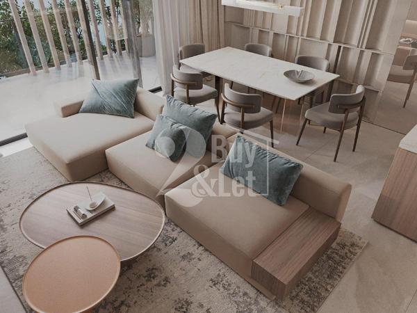 2 bedroom apartment for sale chlorakas paphos 7709366 image 12944691