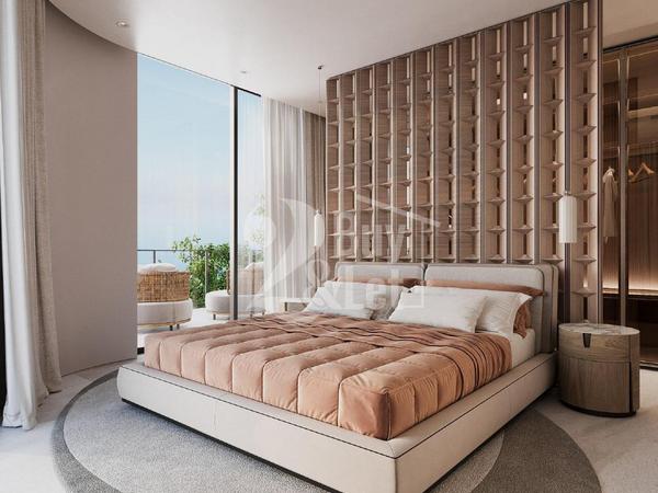 2 bedroom apartment for sale chlorakas paphos 7709366 image 12944695
