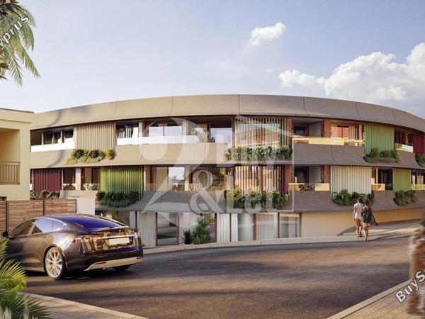 2 bedroom apartment for sale chlorakas paphos 7709366 image 12944702