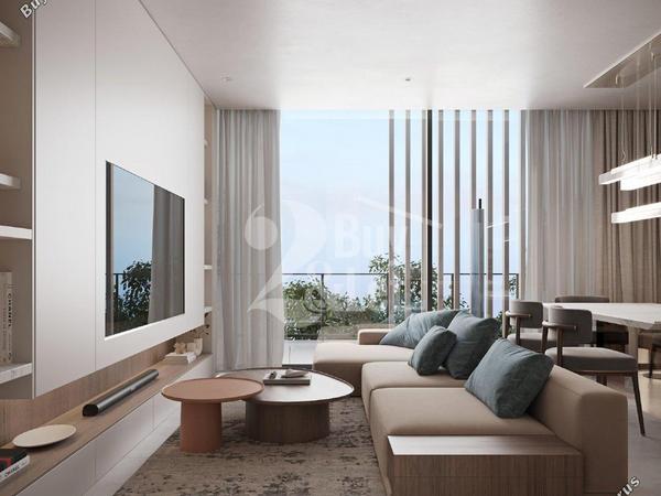 2 bedroom apartment for sale chlorakas paphos 7709366 image 12944704