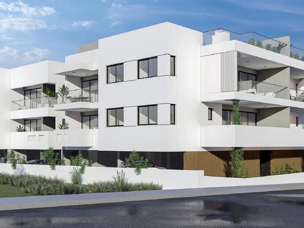 2 bedroom apartment for sale geri nicosia 1764366 image 16336874
