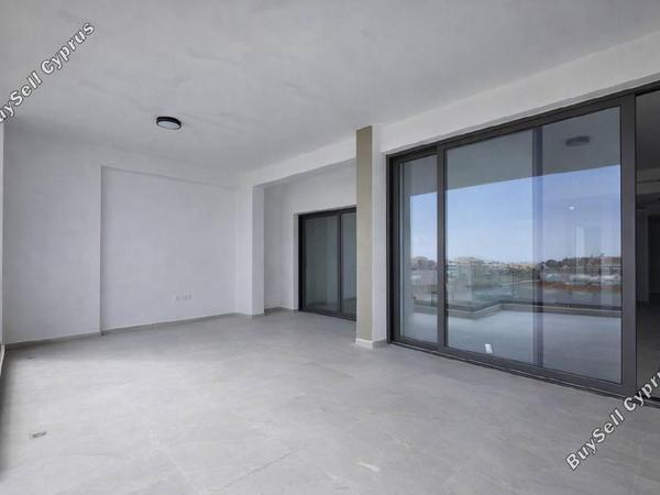 2 bedroom apartment for sale germasogeia limassol 8072366 image 14476769