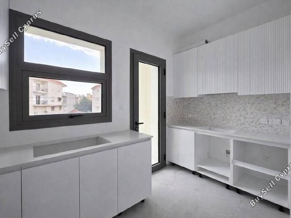 2 bedroom apartment for sale germasogeia limassol 8072366 image 14476770