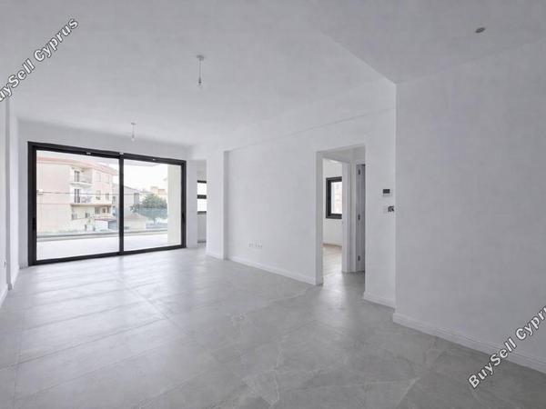 2 bedroom apartment for sale germasogeia limassol 8072366 image 14476771
