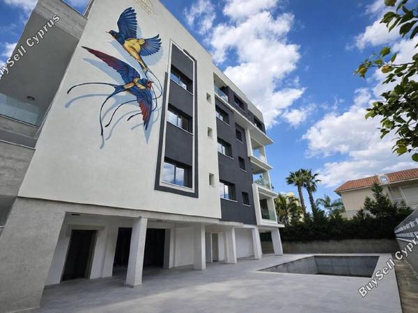 2 bedroom apartment for sale germasogeia limassol 8072366 image 14476772