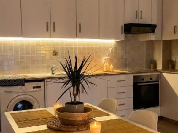 2 bedroom apartment for sale geroskipou paphos 7962366 image 15651094