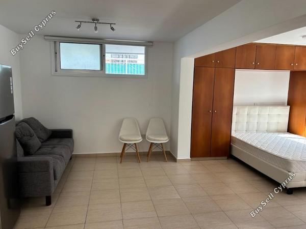 2 bedroom apartment for sale geroskipou paphos 7962366 image 15651095