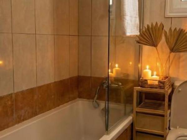 2 bedroom apartment for sale geroskipou paphos 7962366 image 15651096