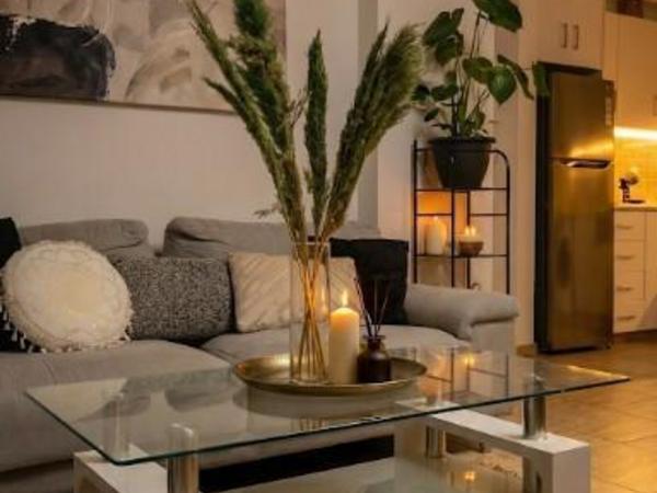 2 bedroom apartment for sale geroskipou paphos 7962366 image 15651097