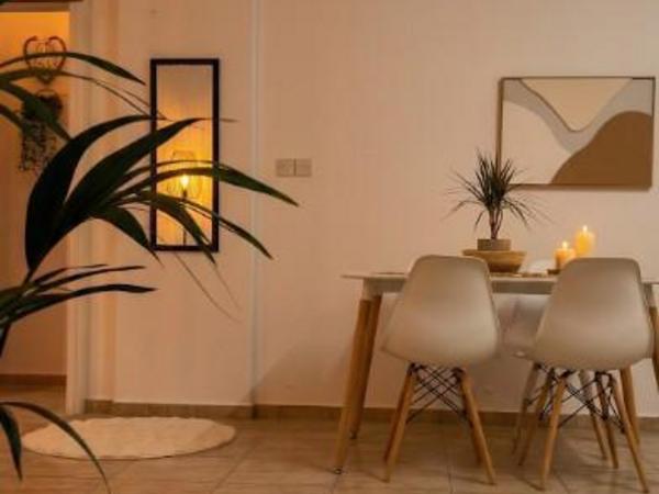 2 bedroom apartment for sale geroskipou paphos 7962366 image 15651098