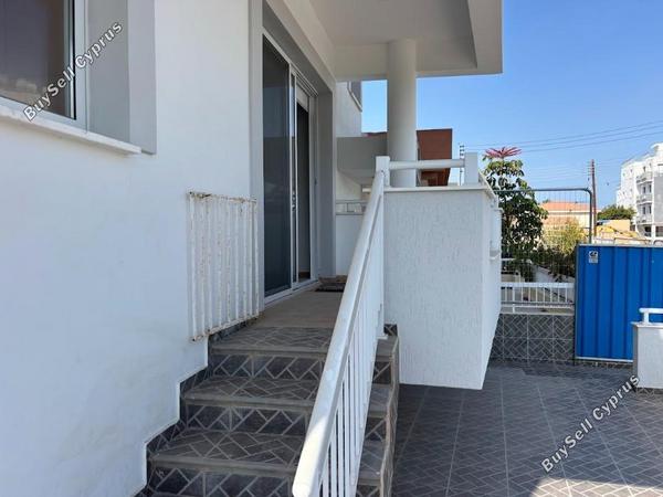 2 bedroom apartment for sale geroskipou paphos 7962366 image 15651099