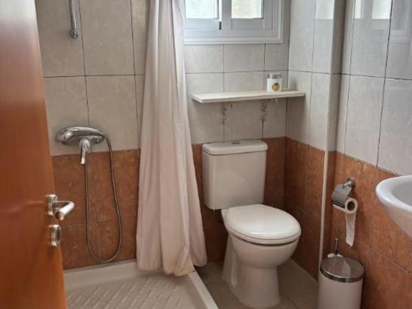 2 bedroom apartment for sale geroskipou paphos 7962366 image 15651100