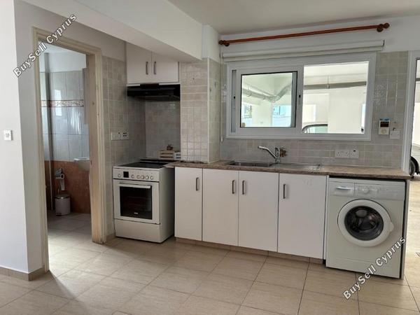 2 bedroom apartment for sale geroskipou paphos 7962366 image 15651101