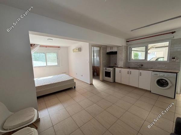2 bedroom apartment for sale geroskipou paphos 7962366 image 15651102