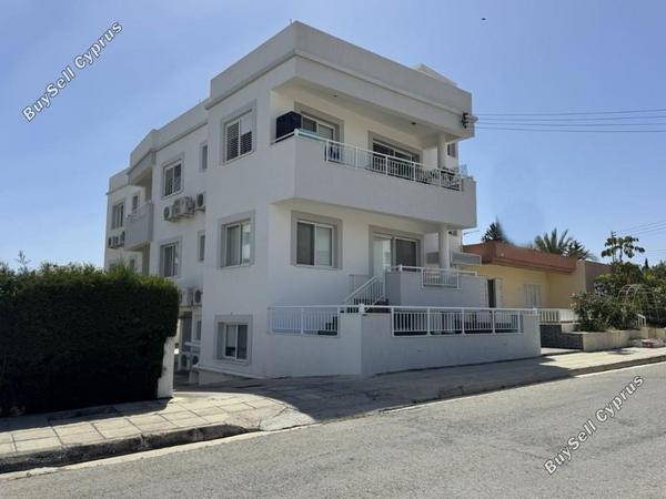 2 bedroom apartment for sale geroskipou paphos 7962366 image 15651104
