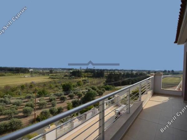 2 bedroom apartment for sale geroskipou paphos 8740366 image 16381379