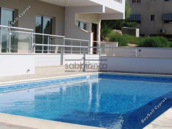 2 bedroom apartment for sale geroskipou paphos 8740366 image 16381380