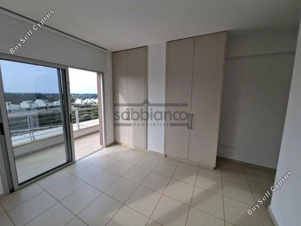 2 bedroom apartment for sale geroskipou paphos 8740366 image 16381383