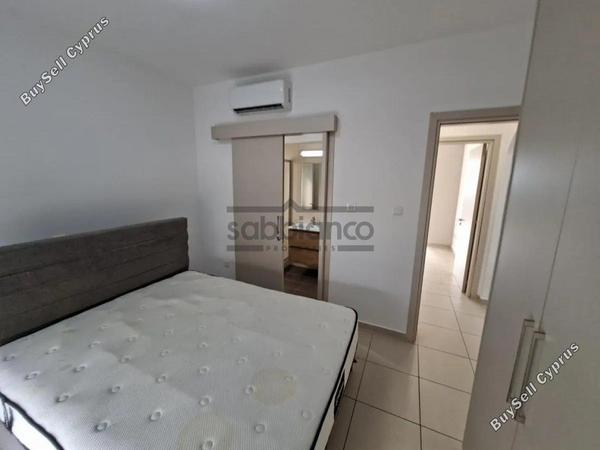 2 bedroom apartment for sale geroskipou paphos 8740366 image 16381384