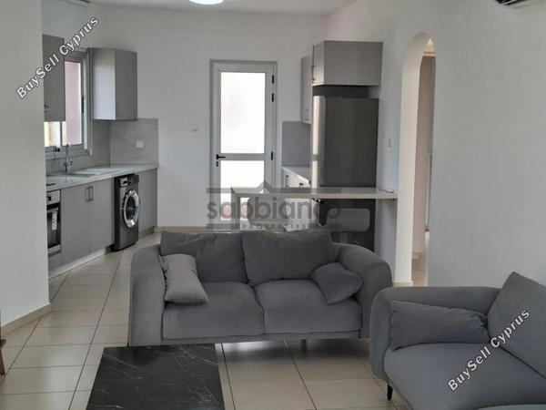 2 bedroom apartment for sale geroskipou paphos 8740366 image 16381385