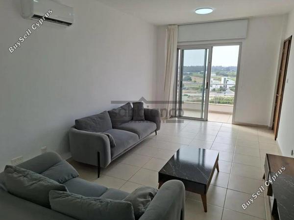 2 bedroom apartment for sale geroskipou paphos 8740366 image 16381387