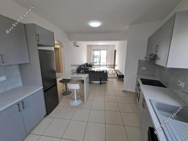 2 bedroom apartment for sale geroskipou paphos 8740366 image 16381388