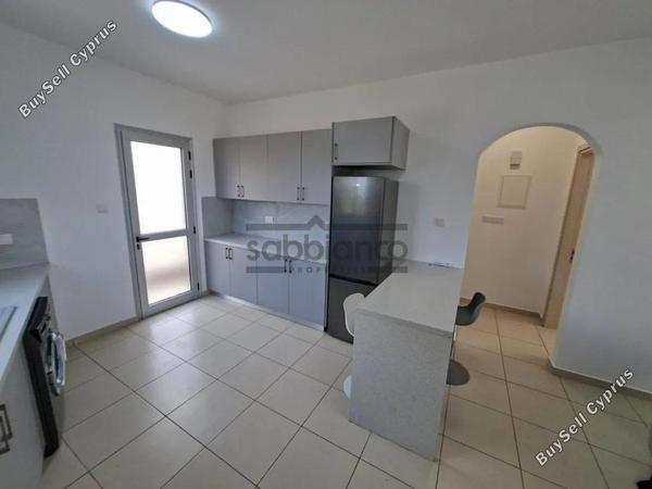 2 bedroom apartment for sale geroskipou paphos 8740366 image 16381390