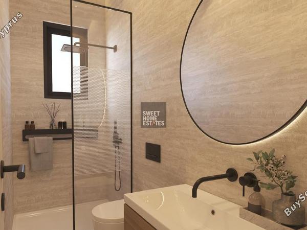 2 bedroom apartment for sale kapparis famagusta 8209366 image 16213665