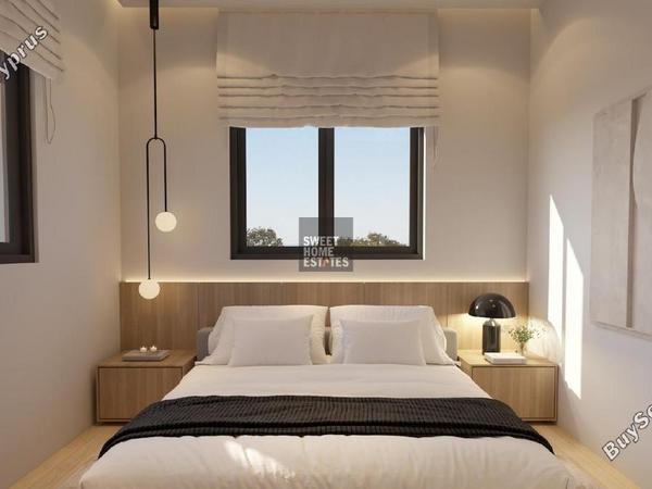 2 bedroom apartment for sale kapparis famagusta 8209366 image 16213671