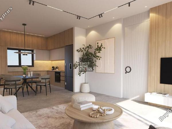 2 bedroom apartment for sale kapparis famagusta 8209366 image 16213678