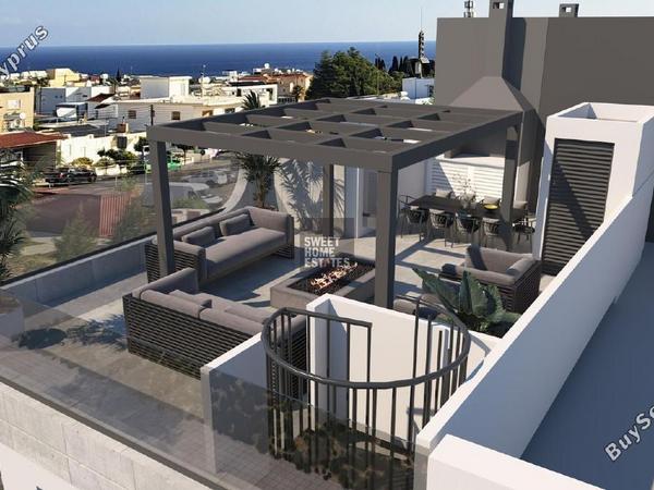 2 bedroom apartment for sale kapparis famagusta 8209366 image 16213685