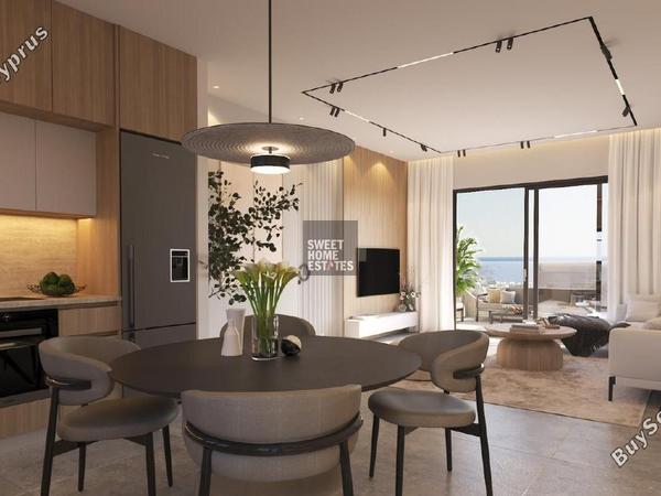 2 bedroom apartment for sale kapparis famagusta 8209366 image 16213692
