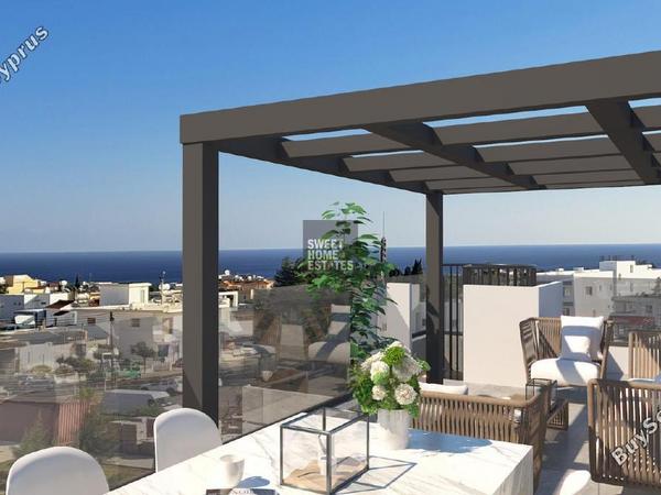 2 bedroom apartment for sale kapparis famagusta 8209366 image 16213693