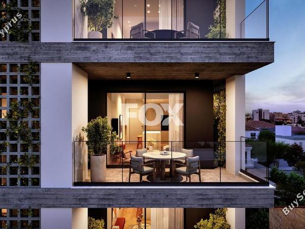 2 bedroom apartment for sale katholiki limassol 8542366 image 15878669