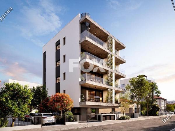 2 bedroom apartment for sale katholiki limassol 8542366 image 15878678