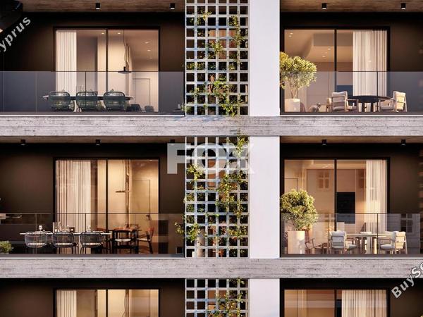 2 bedroom apartment for sale katholiki limassol 8542366 image 15878681