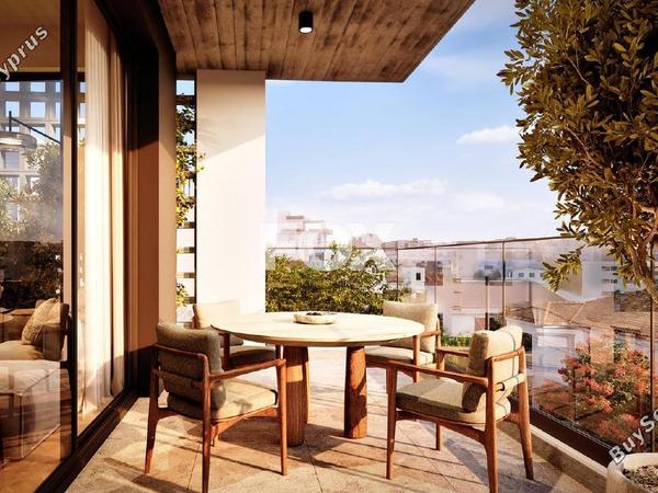 2 bedroom apartment for sale katholiki limassol 8542366 image 15878686