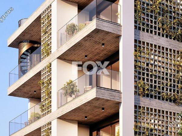 2 bedroom apartment for sale katholiki limassol 8542366 image 15878687