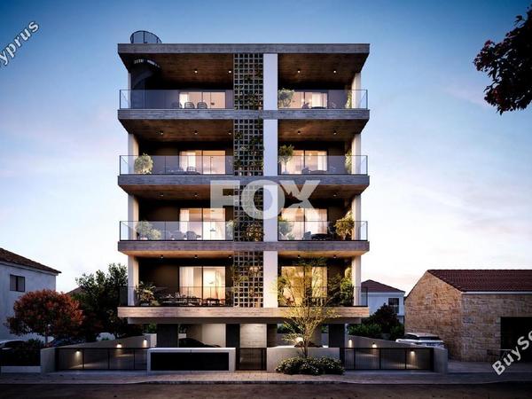 2 bedroom apartment for sale katholiki limassol 8542366 image 15878688