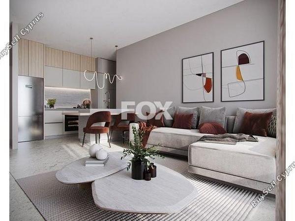 2 bedroom apartment for sale kissonerga paphos 1270366 image 5571103