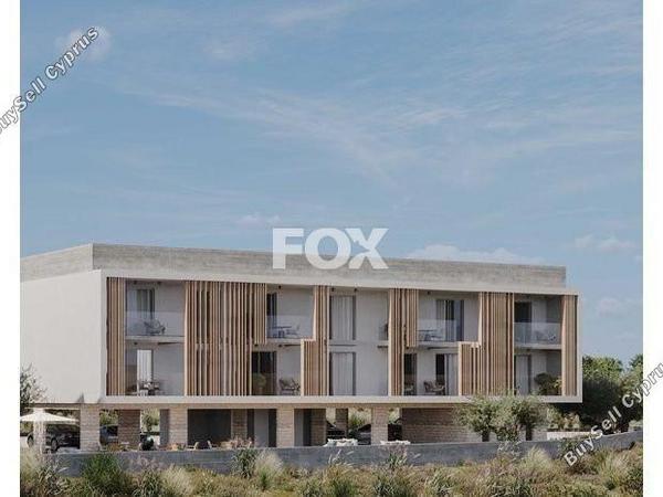 2 bedroom apartment for sale kissonerga paphos 1270366 image 5571106