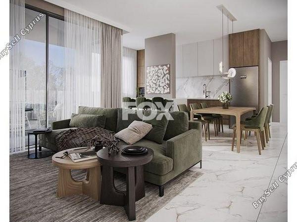 2 bedroom apartment for sale kissonerga paphos 1270366 image 5571110