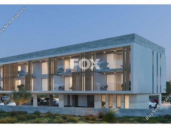 2 bedroom apartment for sale kissonerga paphos 1270366 image 5571112