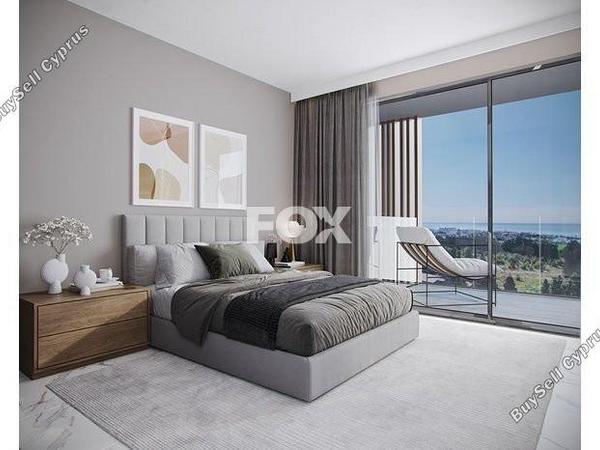 2 bedroom apartment for sale kissonerga paphos 1270366 image 5571115