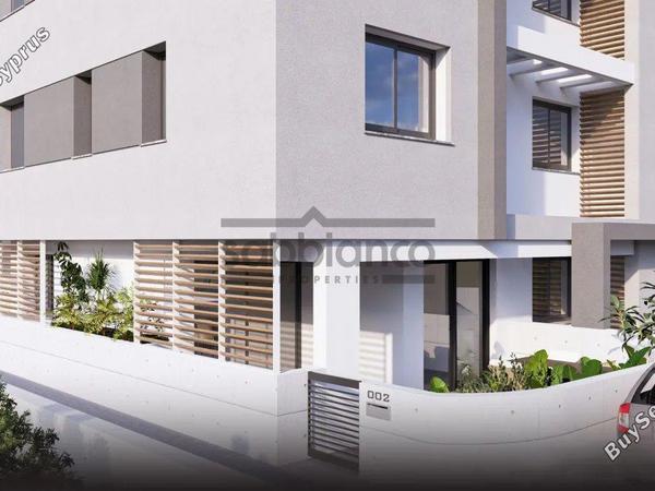 2 bedroom apartment for sale kiti larnaca 8738366 image 16361330