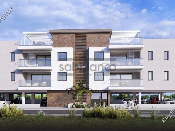 2 bedroom apartment for sale kiti larnaca 8738366 image 16361335